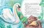 Большая книга сказок о животных 1555802030