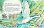 Большая книга сказок о животных 1555802030