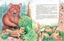 Большая книга сказок о животных 1555802030