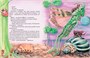 Большая книга сказок о животных 1555802030
