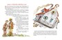 Большая книга волшебных сказок 1099861885