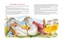 Большая книга волшебных сказок 1099861885