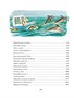 Большая книга волшебных сказок 1099861885