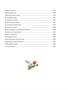 Большая книга волшебных сказок 1099861885