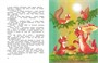 Людвиг Четырнадцатый и Тутта Карлссон (Чудесные книжки для малышей) 1383841083