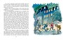 Витя Малеев в школе и дома (Наши любимые книжки) 589761069