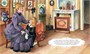 Маленький лорд Фаунтлерой 1832600217