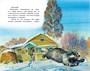 Рассказы о животных (Виталий Бианки и др.) 1497823679