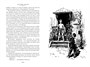 «В Стране Вечных Каникул» и другие истории 1305861864