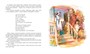 Тимур и его команда (Классная классика) 2002148831