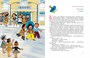 Путешествие Незнайки в Каменный город (илл. Александра Борисенко и др.) 1564419800