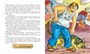 Необыкновенные приключения Карика и Вали (Детская классика) 366731249
