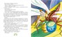 Необыкновенные приключения Карика и Вали (Детская классика) 366731249