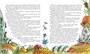 Необыкновенные приключения Карика и Вали (Детская классика) 366731249