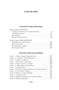 Кондуит и Швамбрания. Дорогие мои мальчишки 313420630