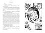 Кондуит и Швамбрания. Дорогие мои мальчишки 313420630
