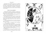 Кондуит и Швамбрания. Дорогие мои мальчишки 313420630