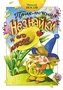 Приключения Незнайки и его друзей (илл. Александр Ружо и др.) 1869292660