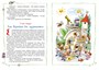 Приключения Незнайки и его друзей (илл. Александр Ружо и др.) 1869292660