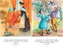 Таинственный сад (Изящные истории) 1758343209