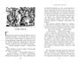 Миры Крестоманси. Заколдованная жизнь 217547740