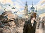 Преступление и наказание (илл. Елена Белоусова и др.) 1558568010