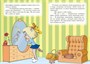 Всё о пиратах Кошачьего моря. Том 1. На абордаж. Остров забытых сокровищ. Мумия Мятежника 277764521