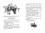 Приключения Васи Куролесова (Чтение-лучшее учение) 484498447