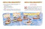 Новые приключения Незнайки (иллюстр. В. Челака) 323620252