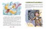 Новые приключения Незнайки (иллюстр. В. Челака) 323620252