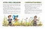 Новые приключения Незнайки (иллюстр. В. Челака) 323620252