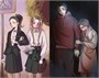 Любовь и мелкие пакости 1018181814