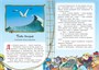 Пираты Кошачьего моря. Книга 2. Остров забытых сокровищ 1640763726