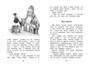 Рассказы и сказки (Чтение-лучшее учение) 898510728