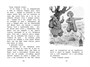 Рассказы и сказки (Чтение-лучшее учение) 898510728