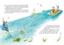 Волшебник Изумрудного города (интегральный) 405168389