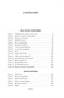 Искатели сокровищ и другие истории семейства Бэстейбл 1221764288