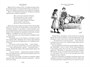 Искатели сокровищ и другие истории семейства Бэстейбл 1221764288