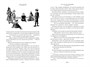 Искатели сокровищ и другие истории семейства Бэстейбл 1221764288