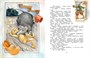 Золотой ключик, или Приключения Буратино (Чудесные книжки для малышей) 2097162840