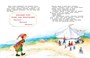 Золотой ключик, или Приключения Буратино (Чудесные книжки для малышей) 2097162840