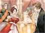 Евгений Онегин (илл. Елена Белоусова и др.) 1225435511