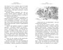 Поллианна выросла (Изящные истории) 663055577