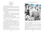 Приключения Васи Куролесова. Недопёсок (илл. Г. Калиновского, Ю. Коваля, Р. Варшамова) 552299887