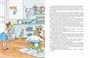 Весёлая семейка (илл. Александр Борисенко и др.) 394346193