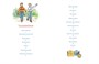 Весёлая семейка (илл. Александр Борисенко и др.) 394346193