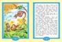 Рикки-Тикки-Тави (Любимые книжки-мультфильмы) 1885771735