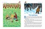 Большая книга рассказов, сказок и повестей. Все приключения в одном томе 283120452