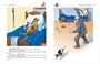 Большая книга рассказов, сказок и повестей. Все приключения в одном томе 283120452