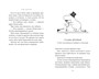 Опасное лето (илл. Туве Янссон и др.) 638417847